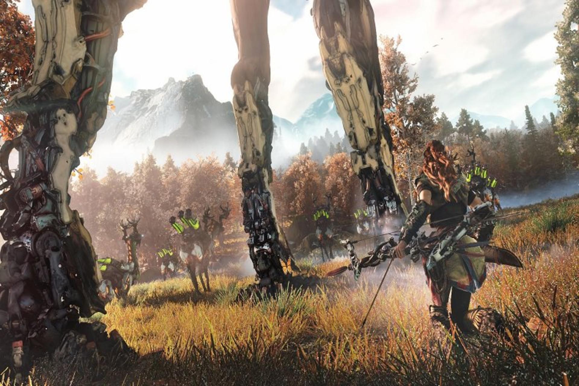 2016-05-horizon-zero-dawn