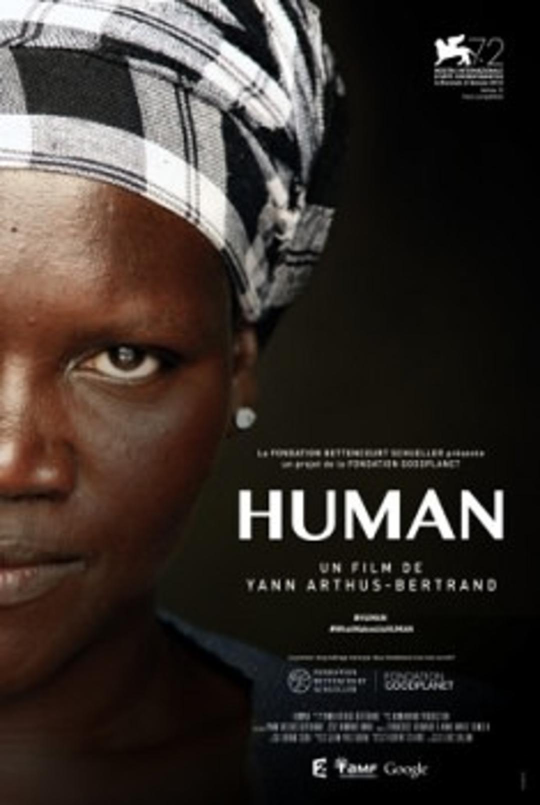 2016-05-human-poster