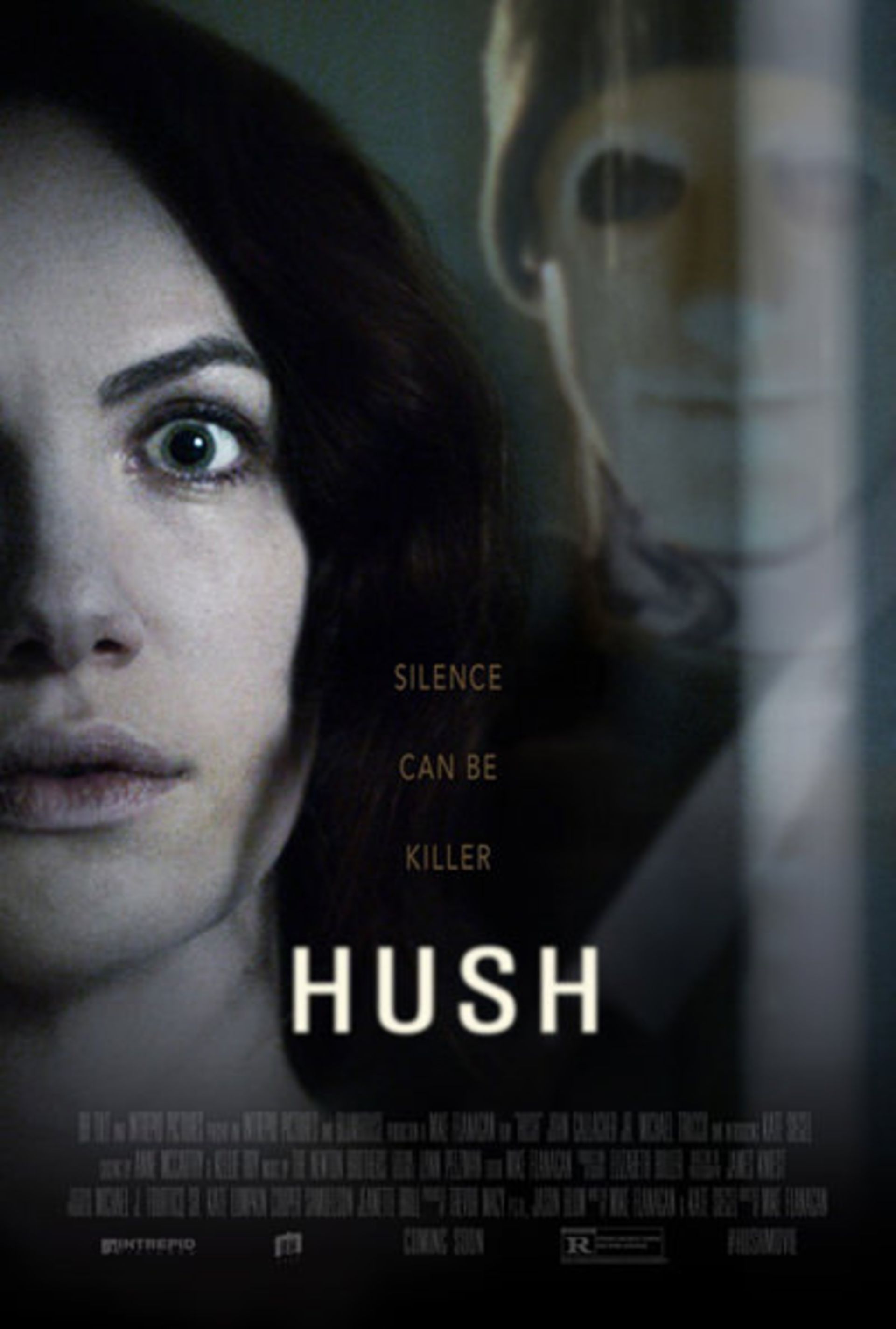 2016-05-hush_2016_poster