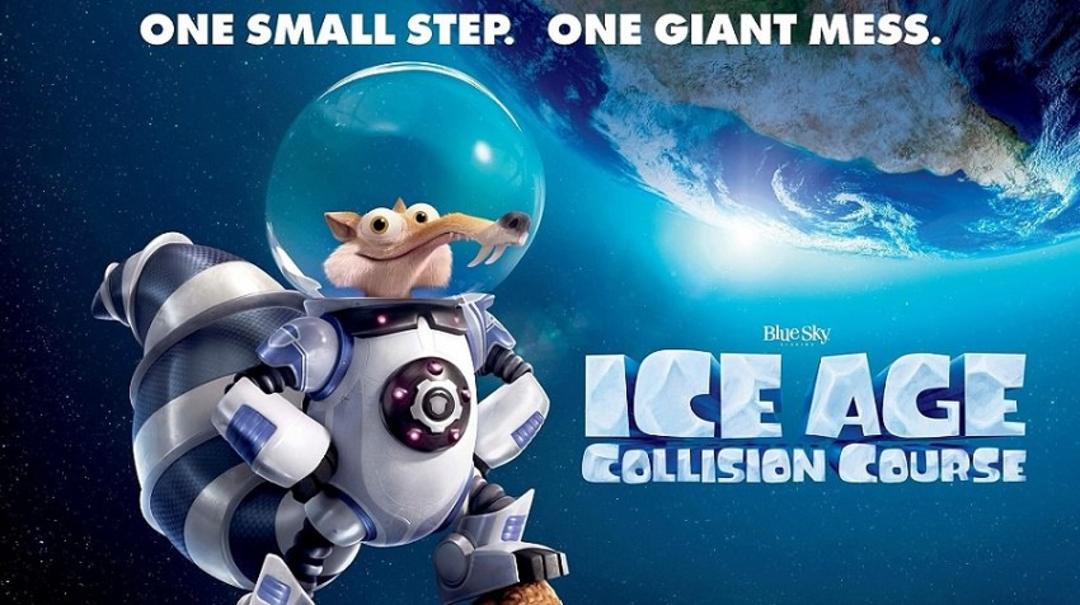 2016-05-ice_age_collision_course-hd