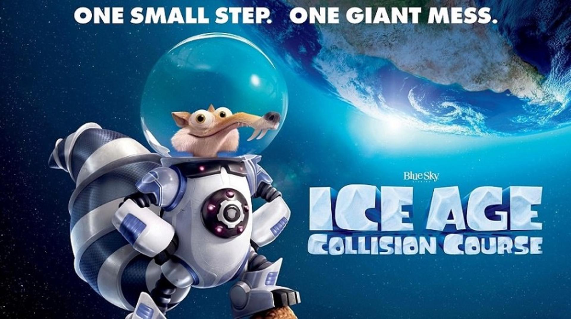 2016-05-ice_age_collision_course-hd