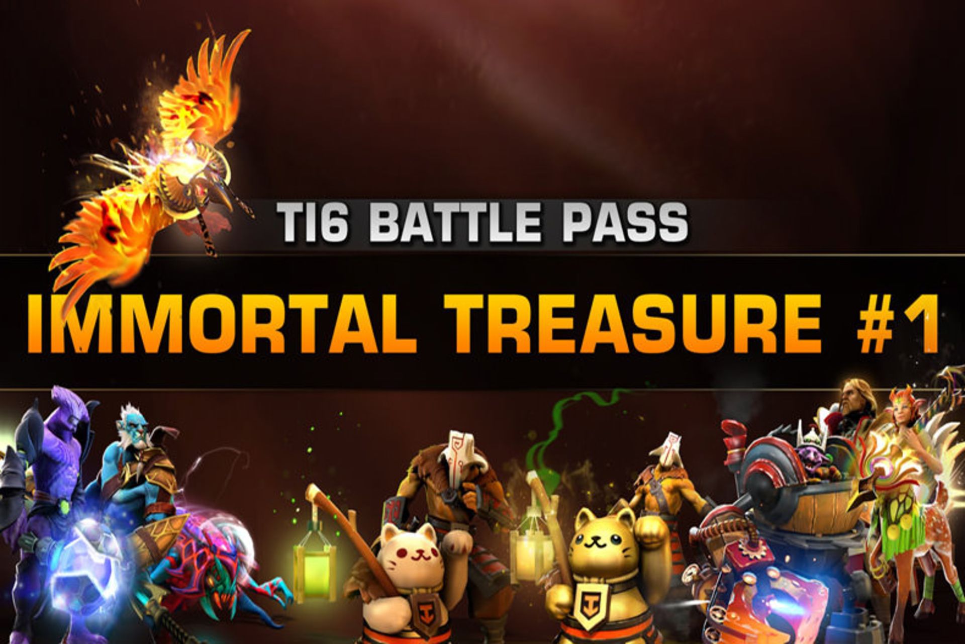 2016-05-immortal-treasure-1-ti6-dota-2-zoomg