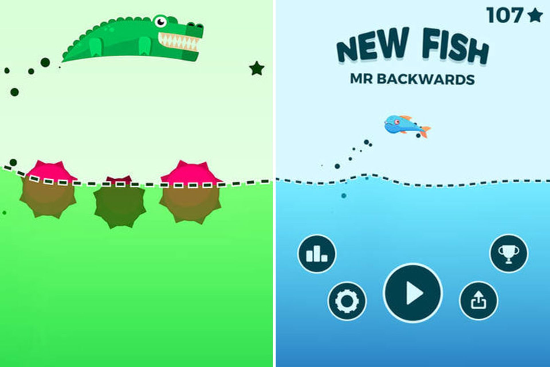 2016-05-jumping-fish2