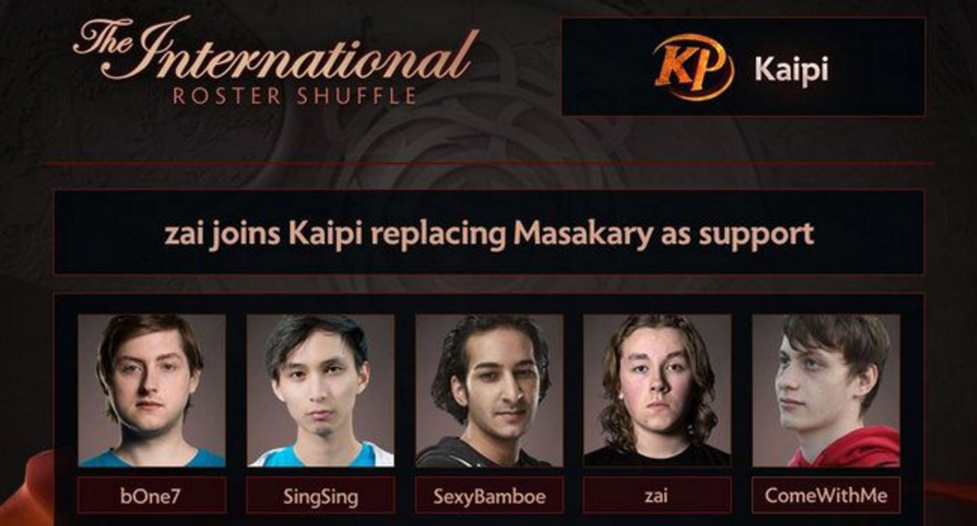 2016-05-kaipi-roster-dota-2-zoomg