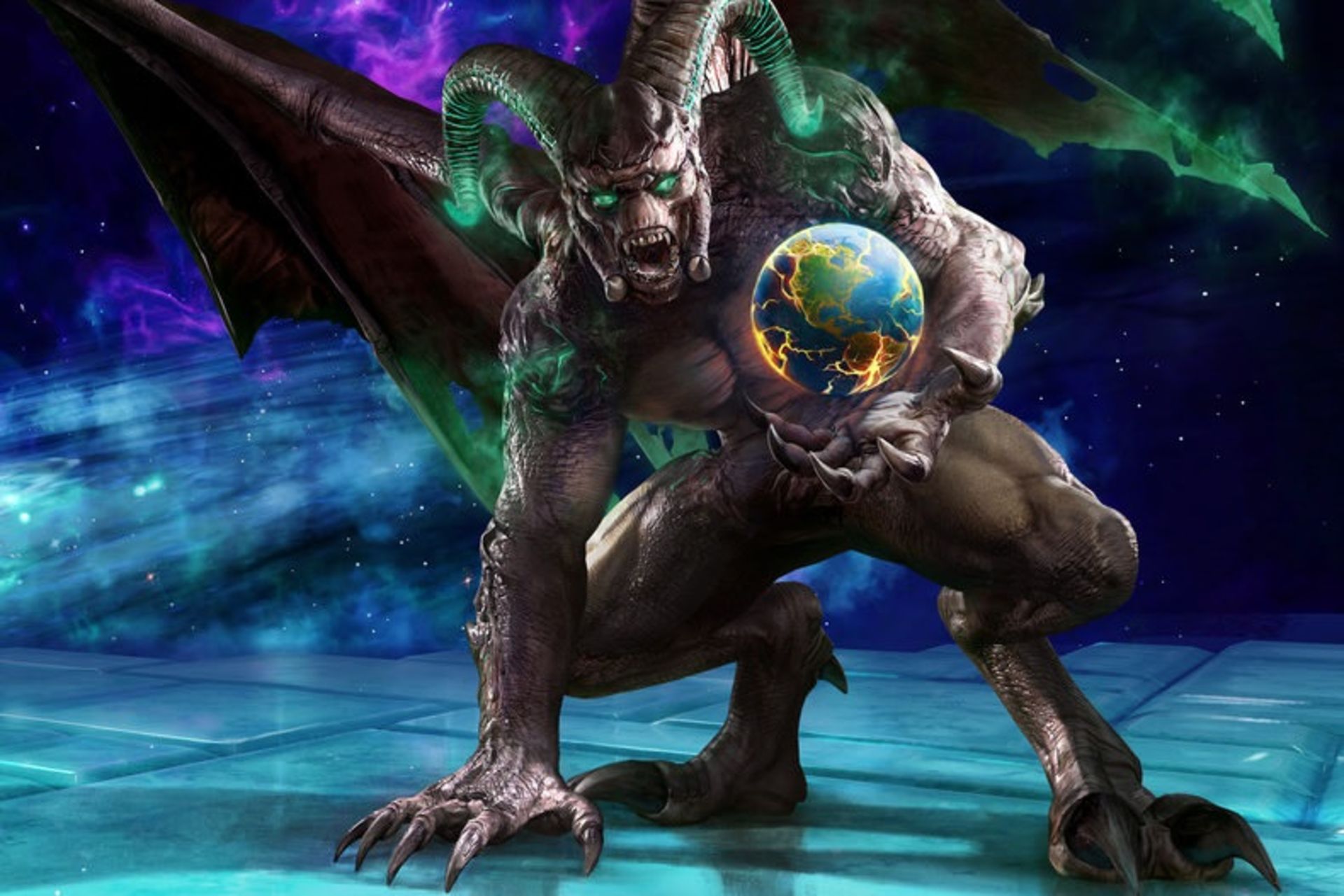 2016-05-killer-instinct-gargos