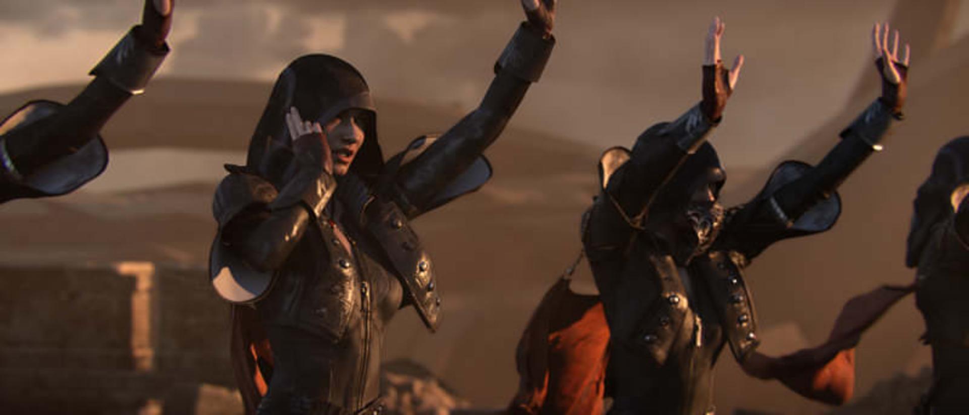 2016-05-kingsglaive-4-zoomg