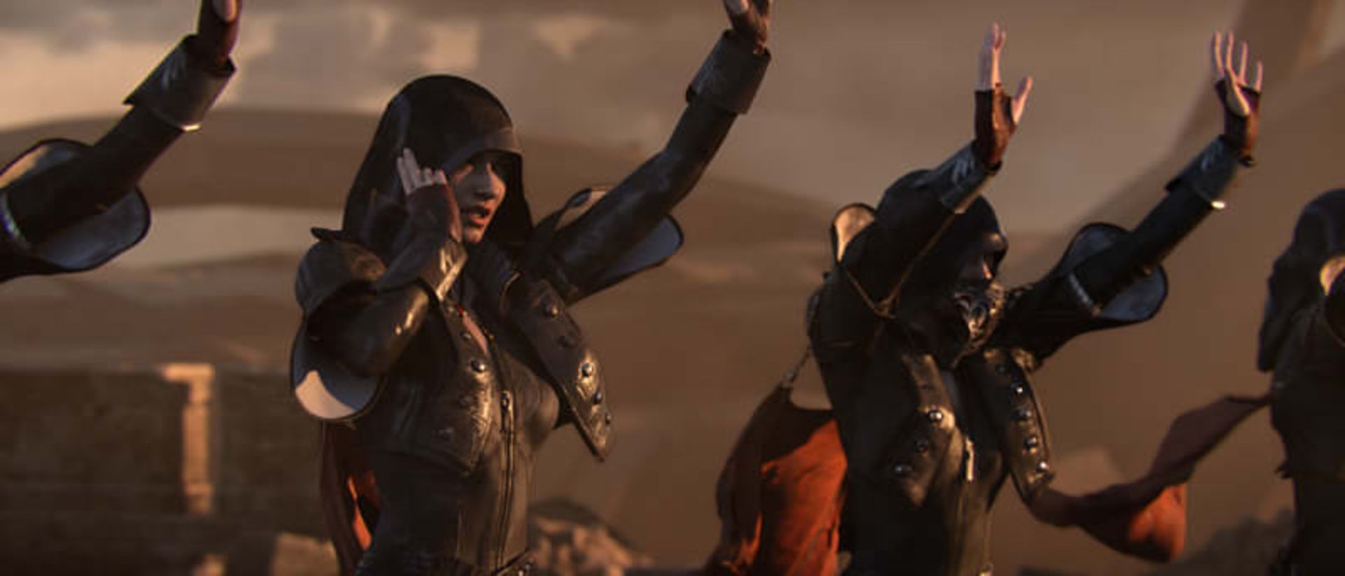 2016-05-kingsglaive-4-zoomg