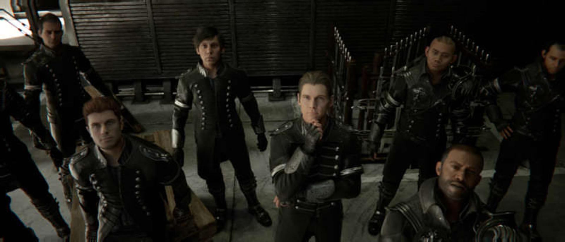 2016-05-kingsglaive-5-zoomg