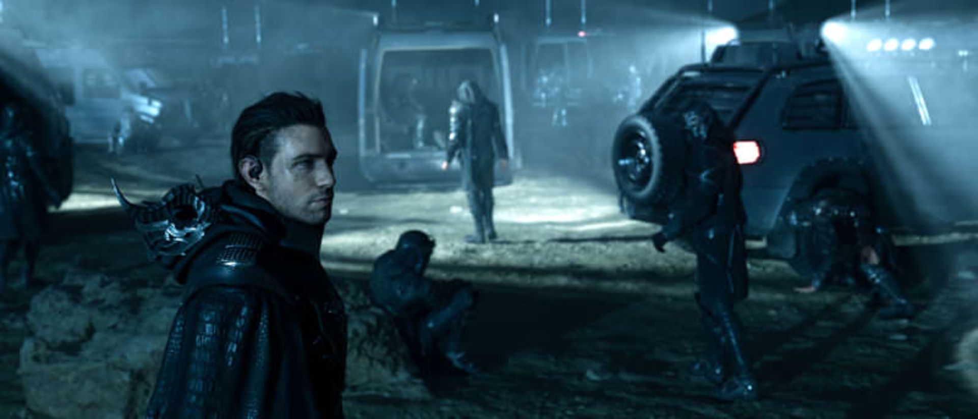 2016-05-kingsglaive-6-zoomg