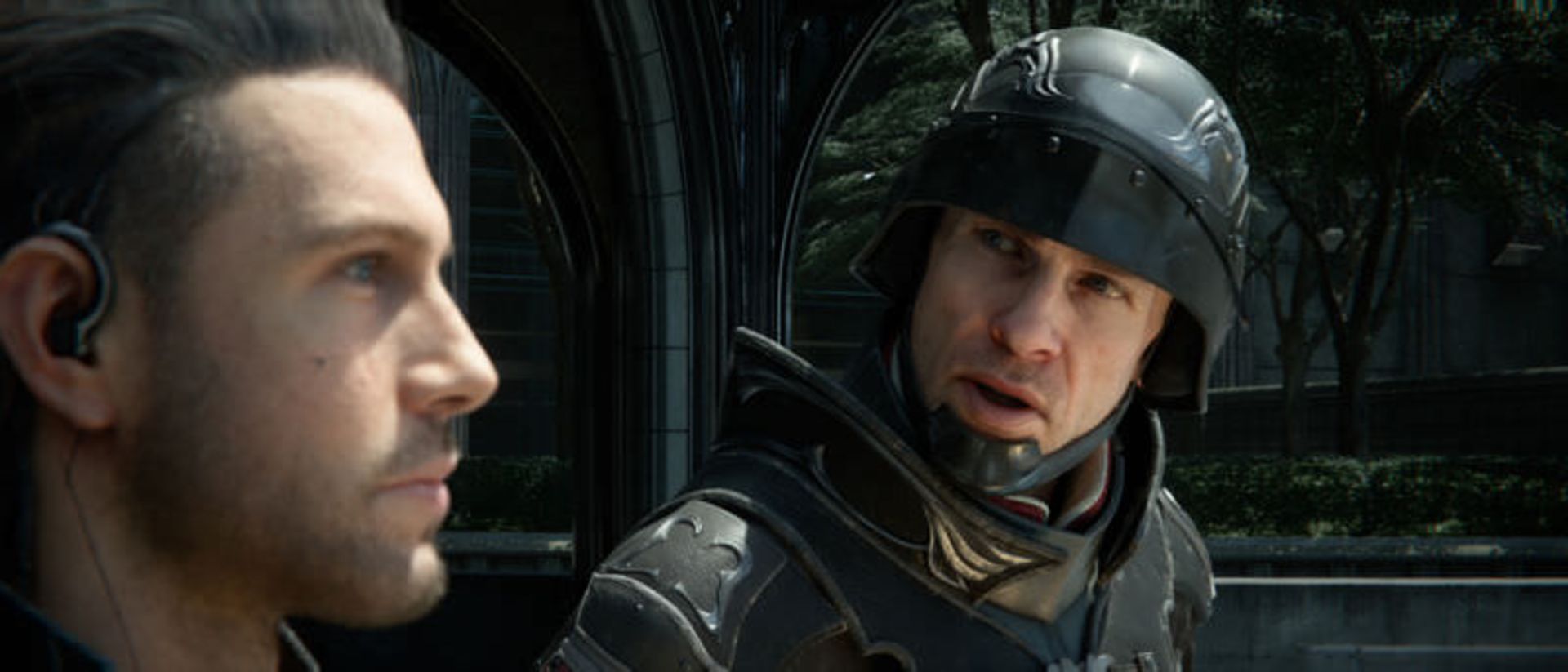 2016-05-kingsglaive-7-zoomg
