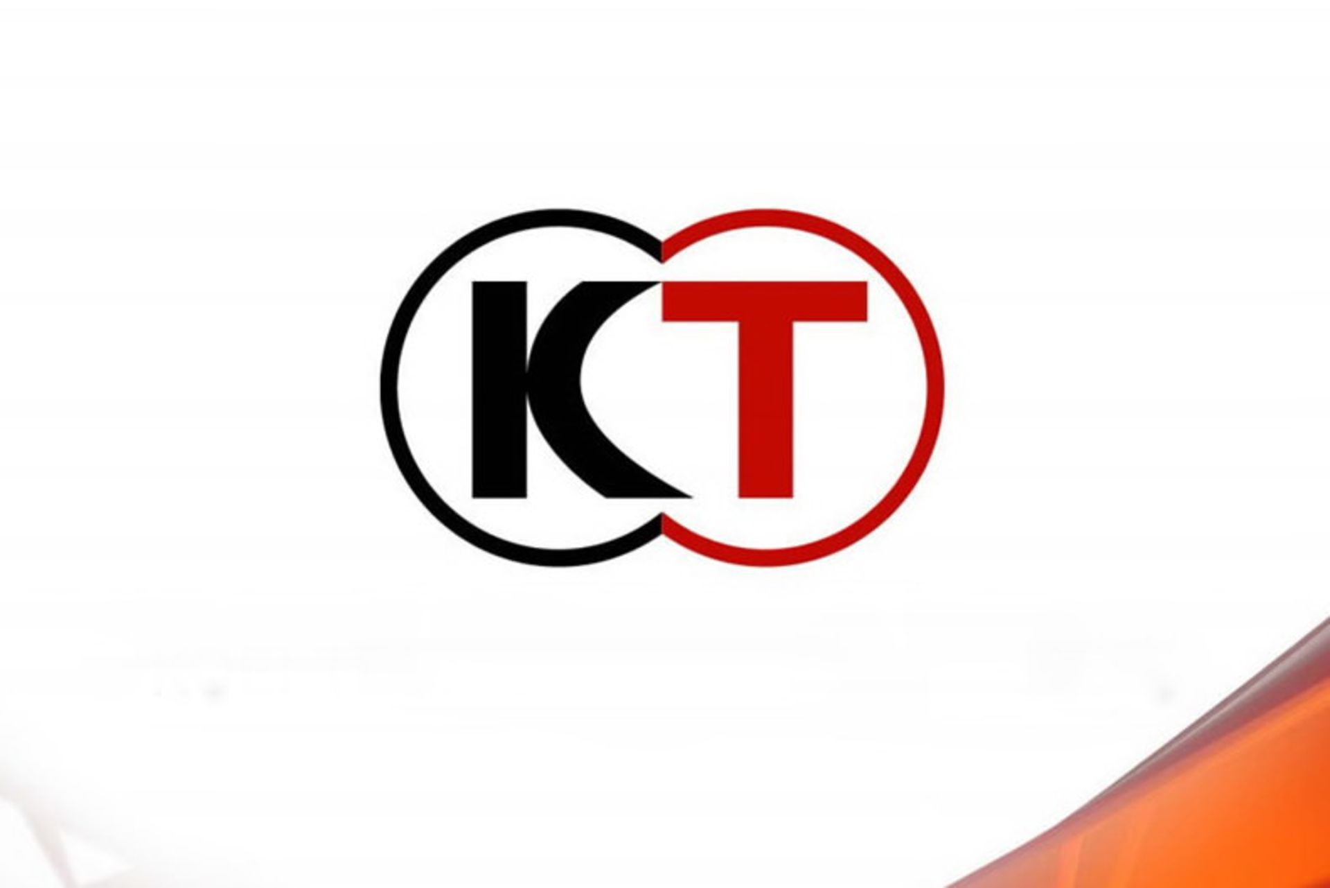 Koei Tecmo