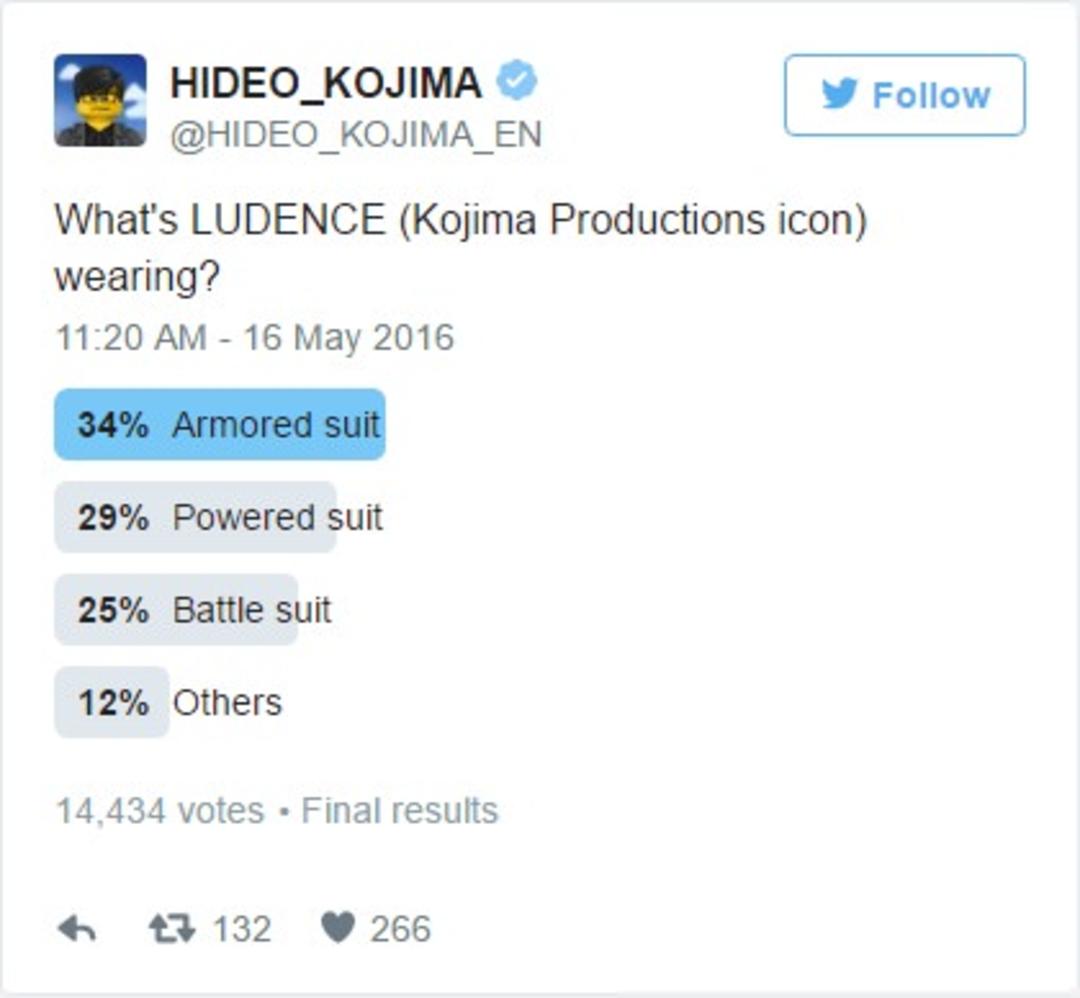 2016-05-kojima-ludence-wearing