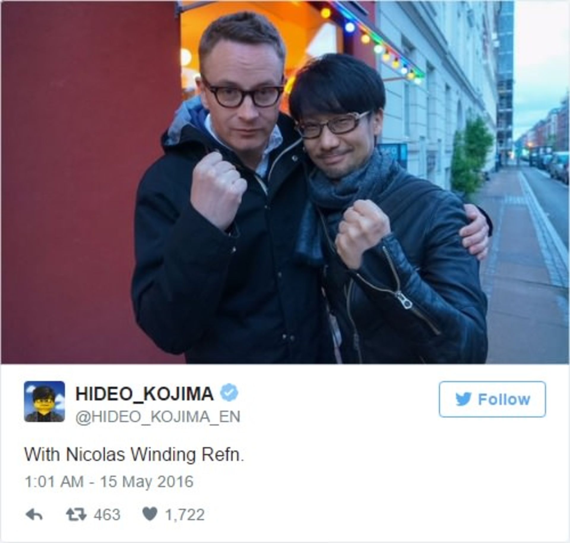 2016-05-kojima-nicolas-winding