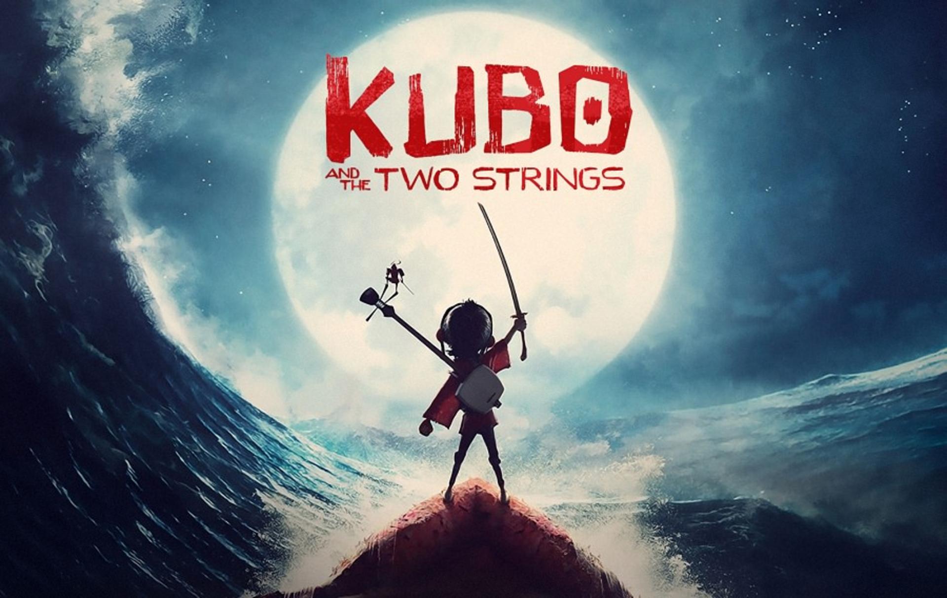 2016-05-kubo_and_the_two_strings_wallpapers_1600x1010-1