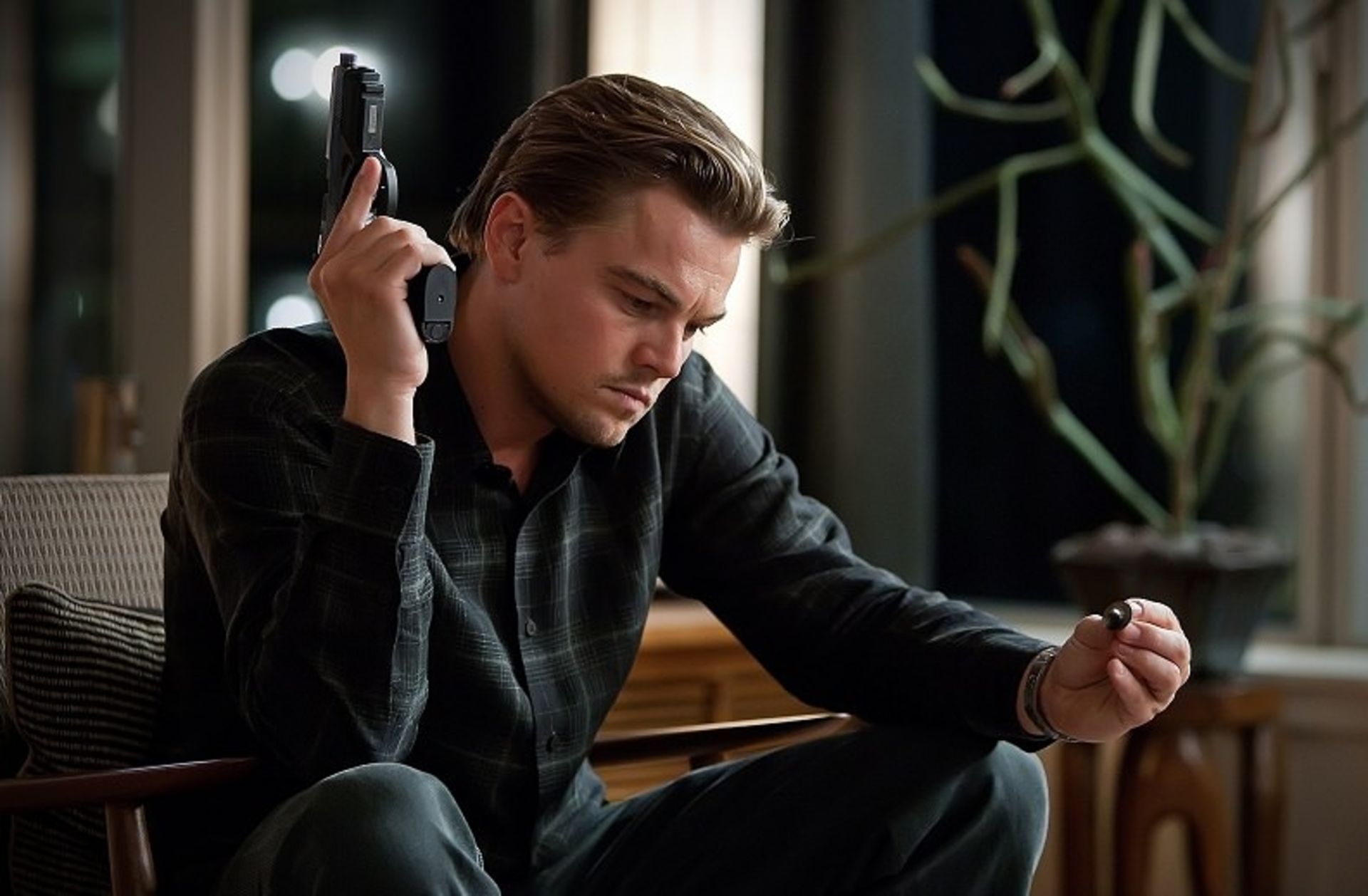 2016-05-leonardo-dicaprio-inception