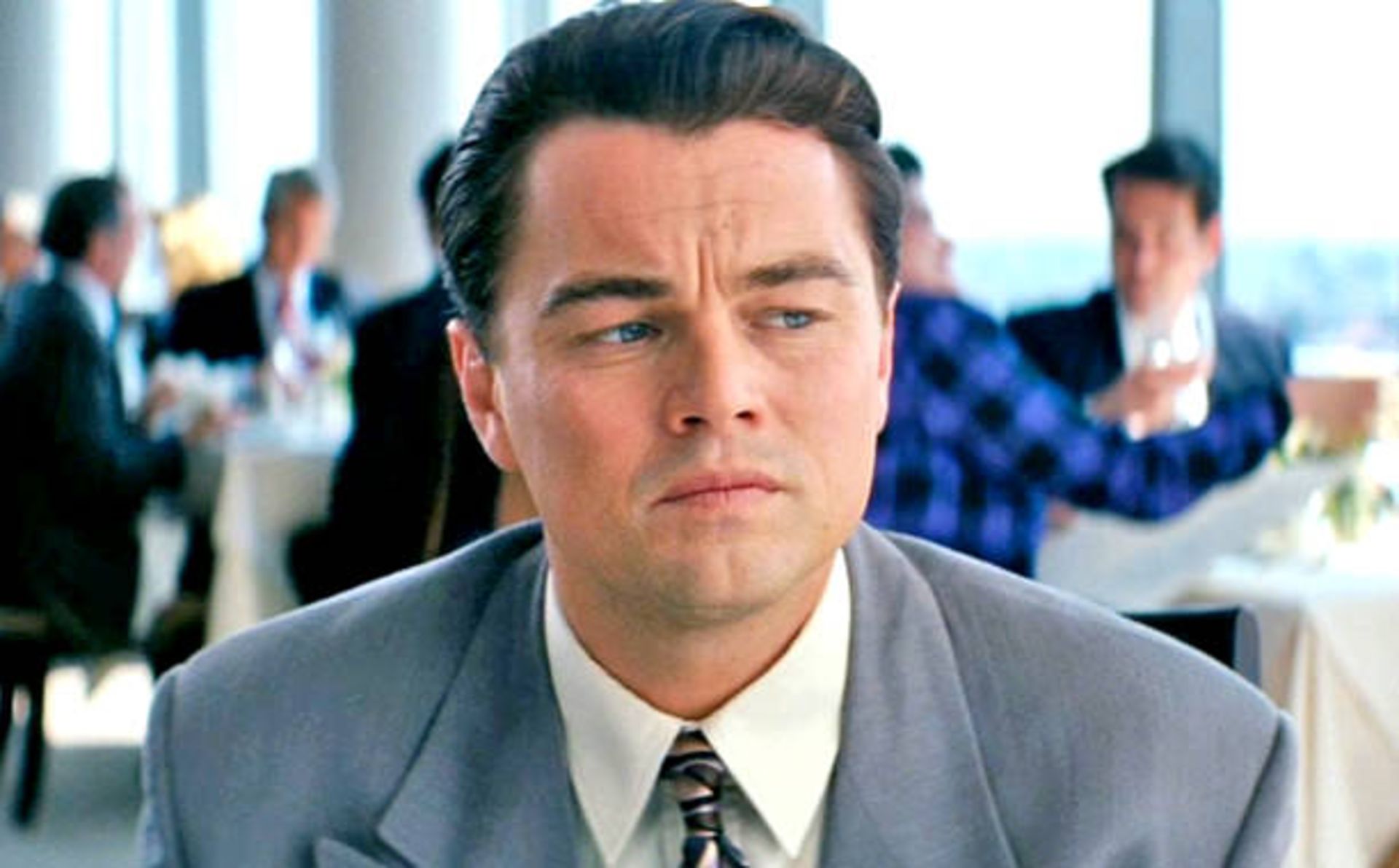 2016-05-leonardo-dicaprio-the-wolf-of-wall-street