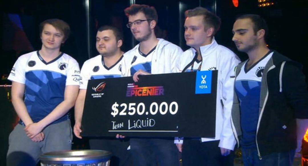 2016-05-liquid-champion-epicenter-moskow-dota-2-zoomg