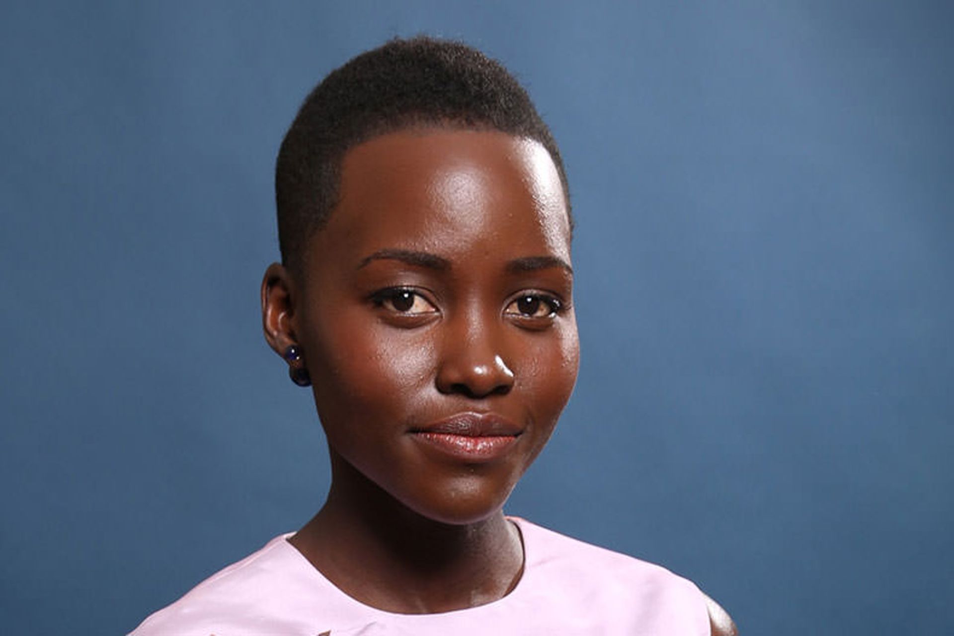 2016-05-lupita-nyongo