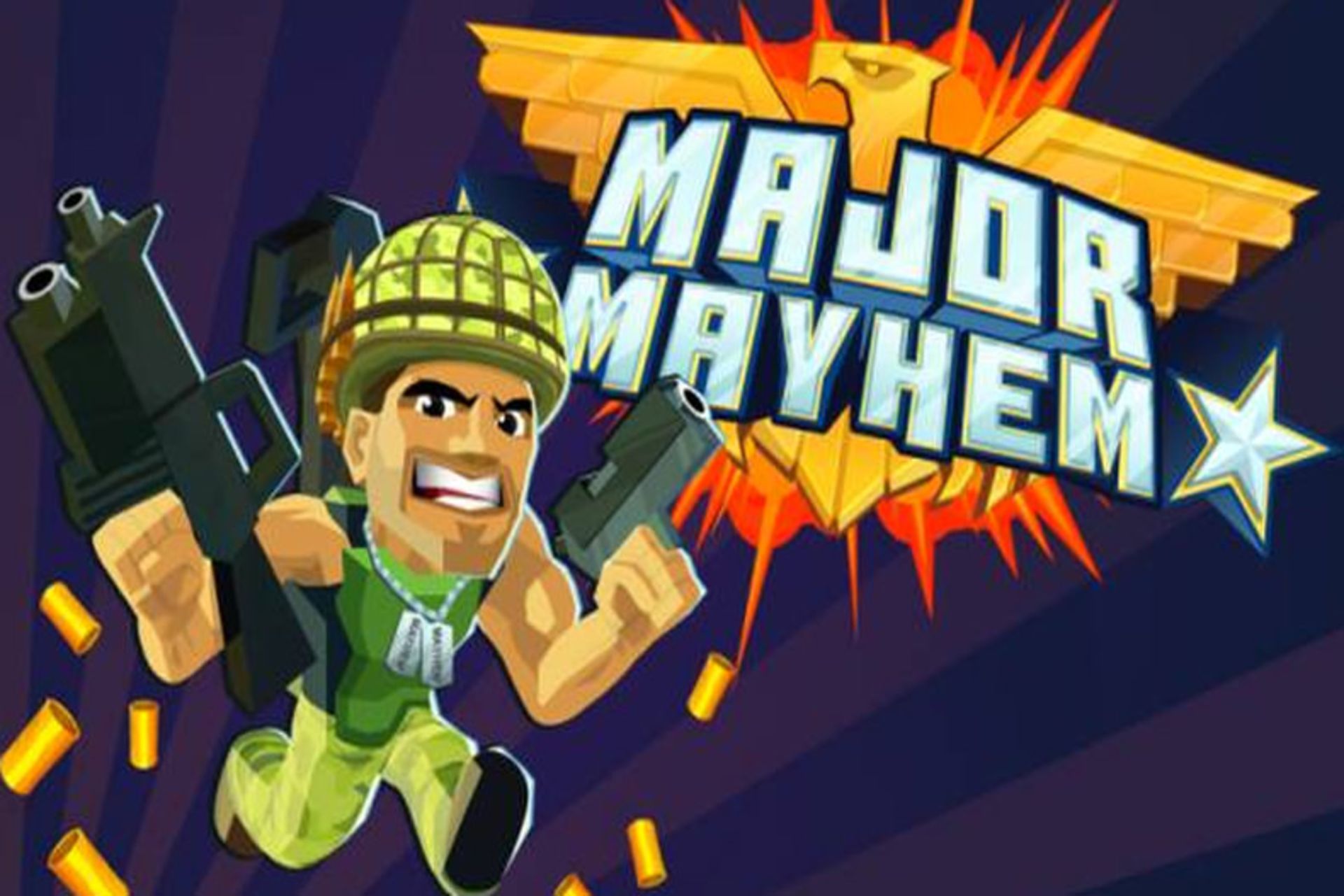 2016-05-major-mayhem