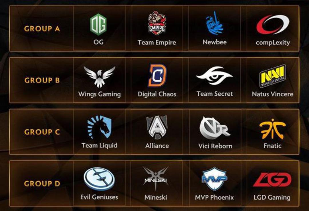 2016-05-manila-groups-dota-2-zoomg