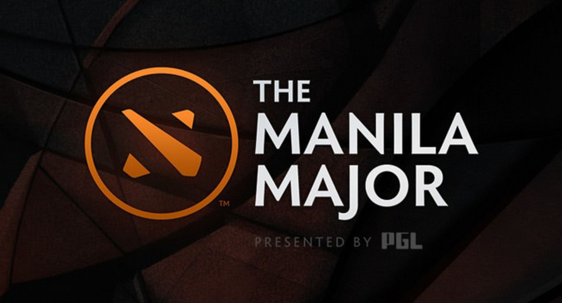 2016-05-manila-major-dota-2-zoomg