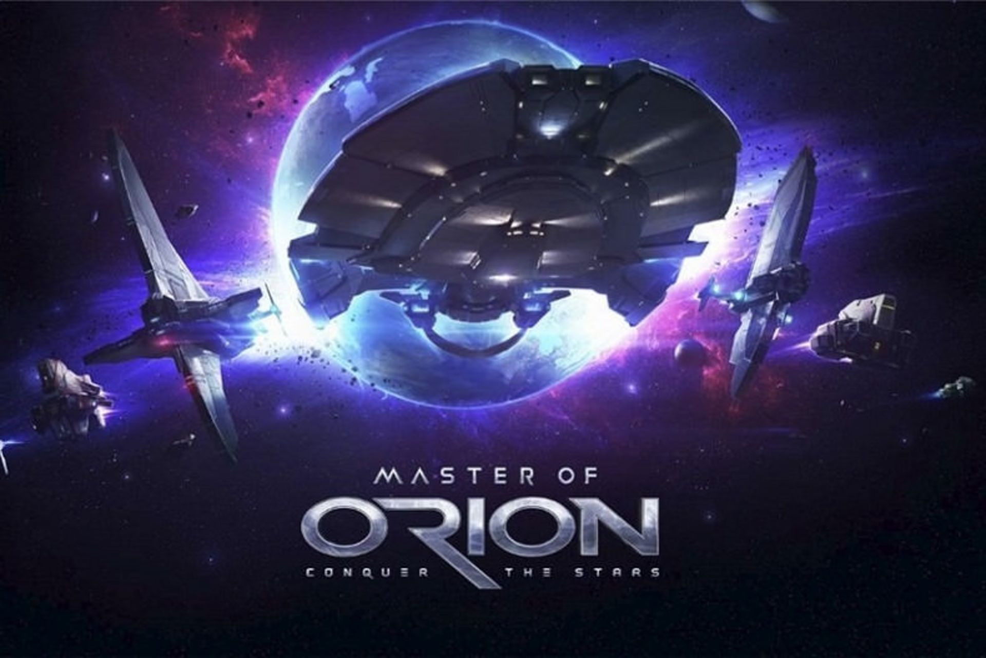 2016-05-master-of-orion-conquer-the-stars