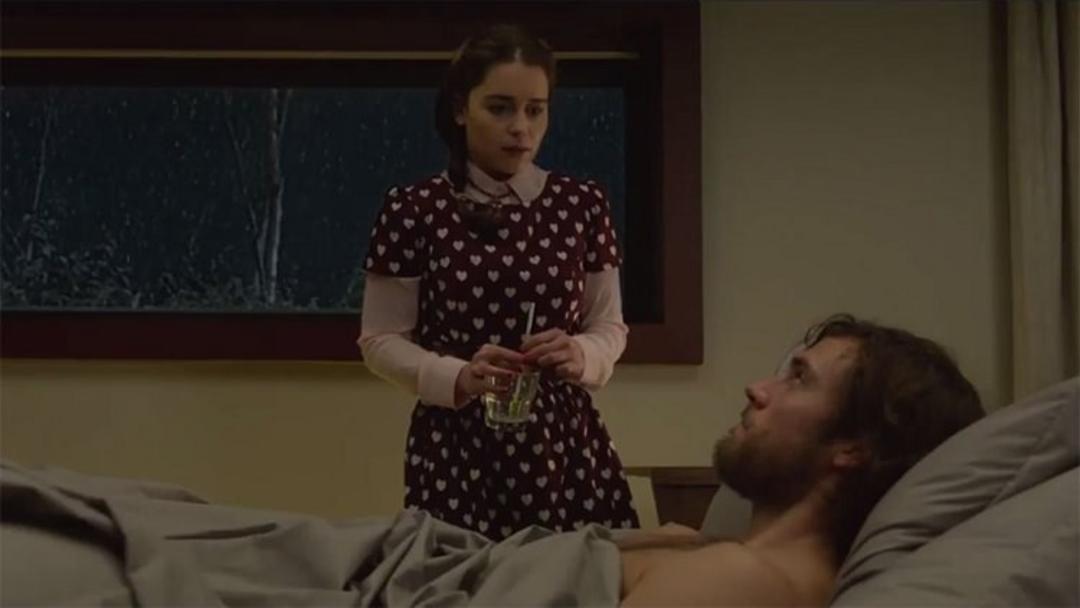 2016-05-me-before-you-trailer