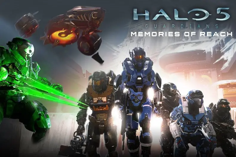 2016-05-memories-of-reach_1