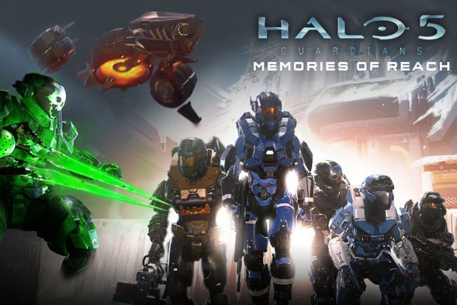 2016-05-memories-of-reach_1