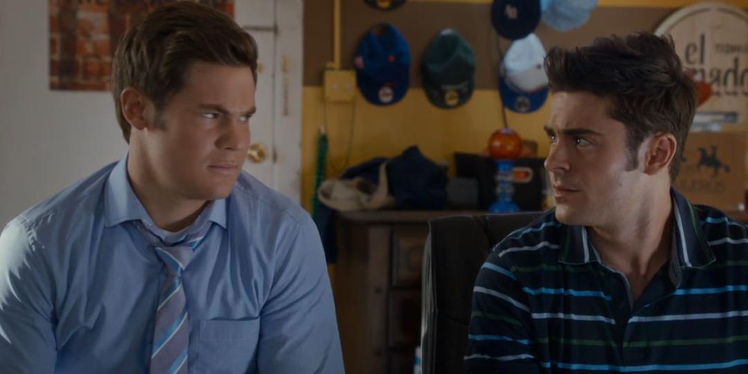 2016-05-mike-and-dave-need-wedding-dates-trailer