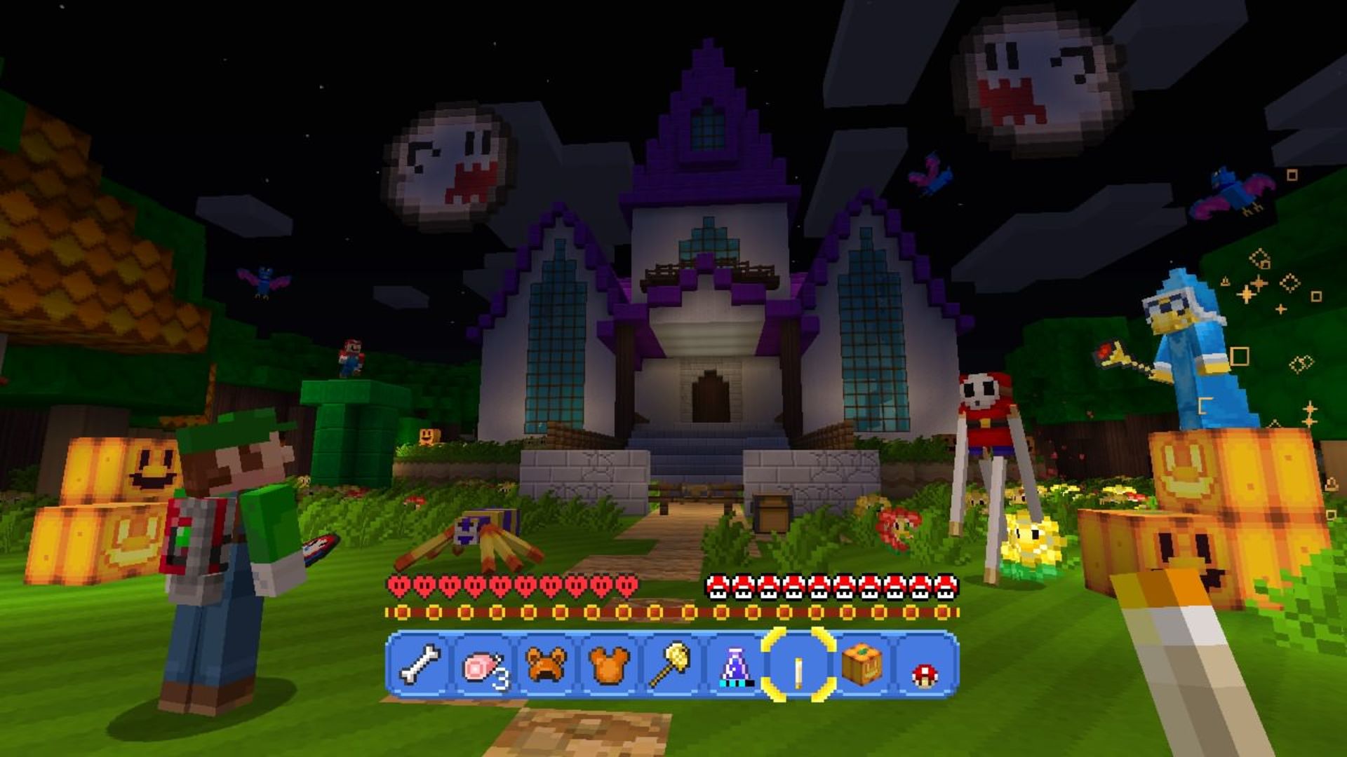 2016-05-minecraft_wiiu_mashuppack_mario_10