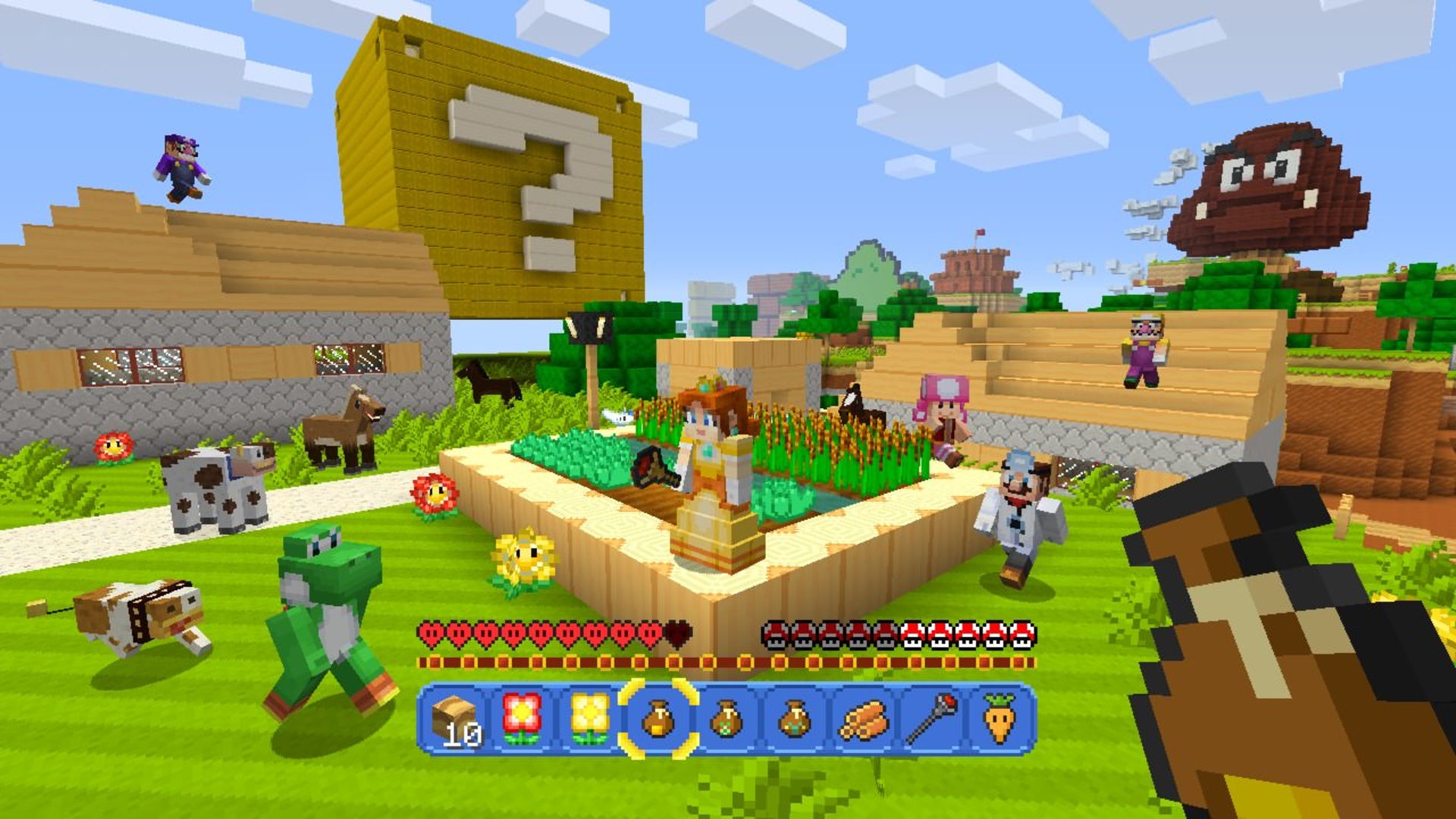 2016-05-minecraft_wiiu_mashuppack_mario_12