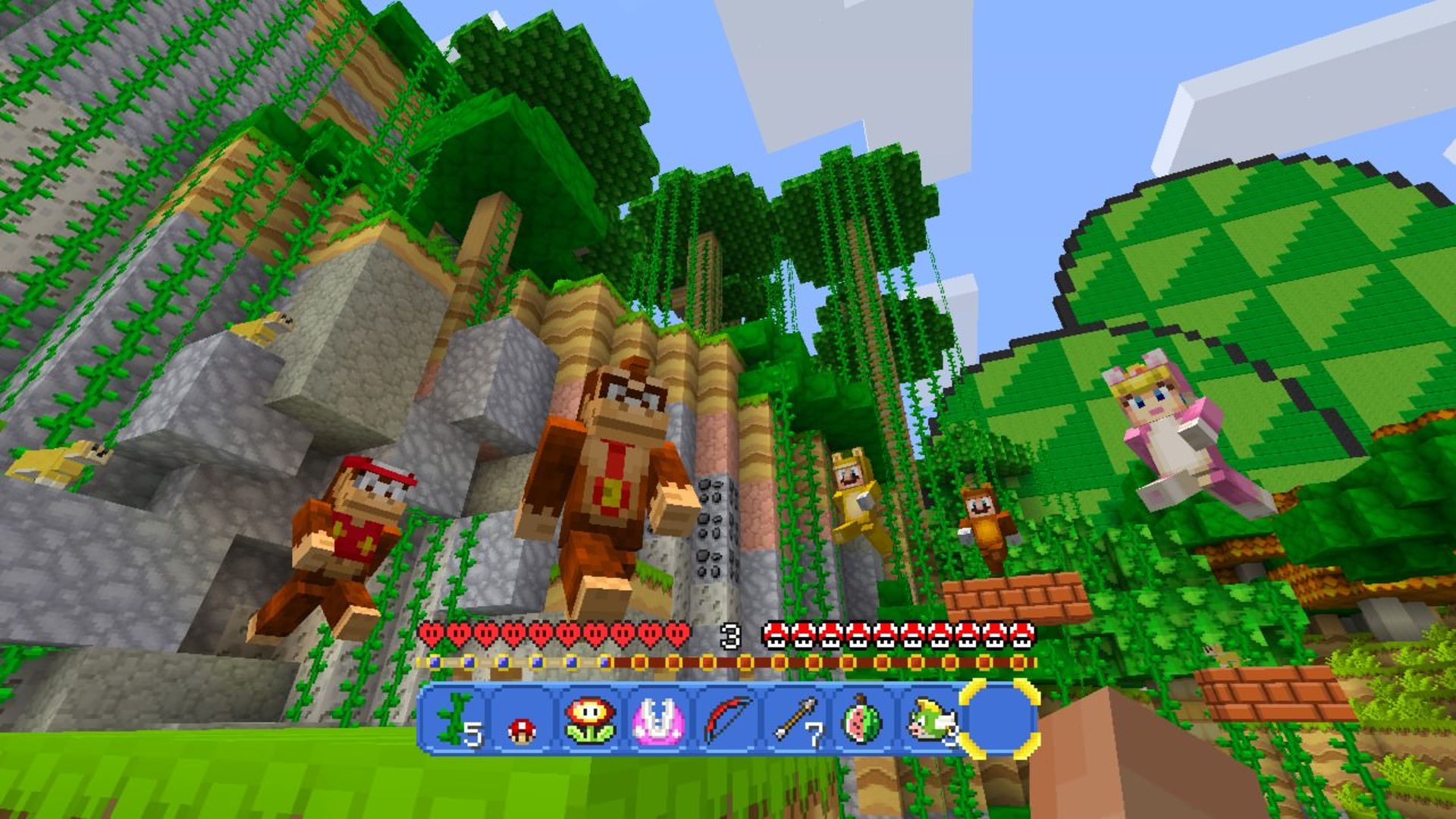 2016-05-minecraft_wiiu_mashuppack_mario_13