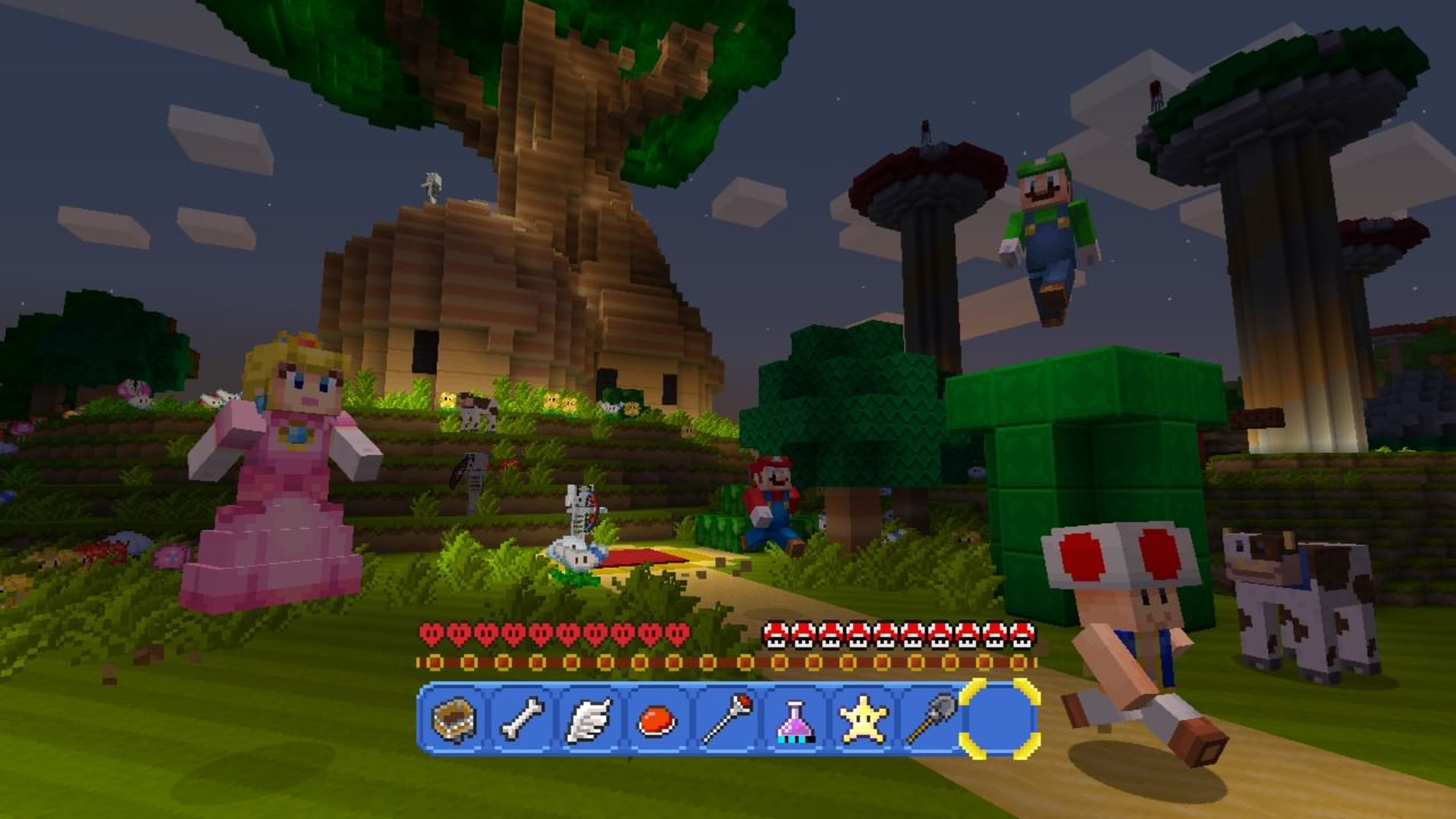 2016-05-minecraft_wiiu_mashuppack_mario_15