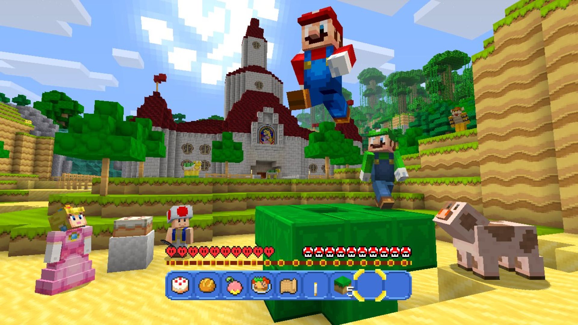 2016-05-minecraft_wiiu_mashuppack_mario_3