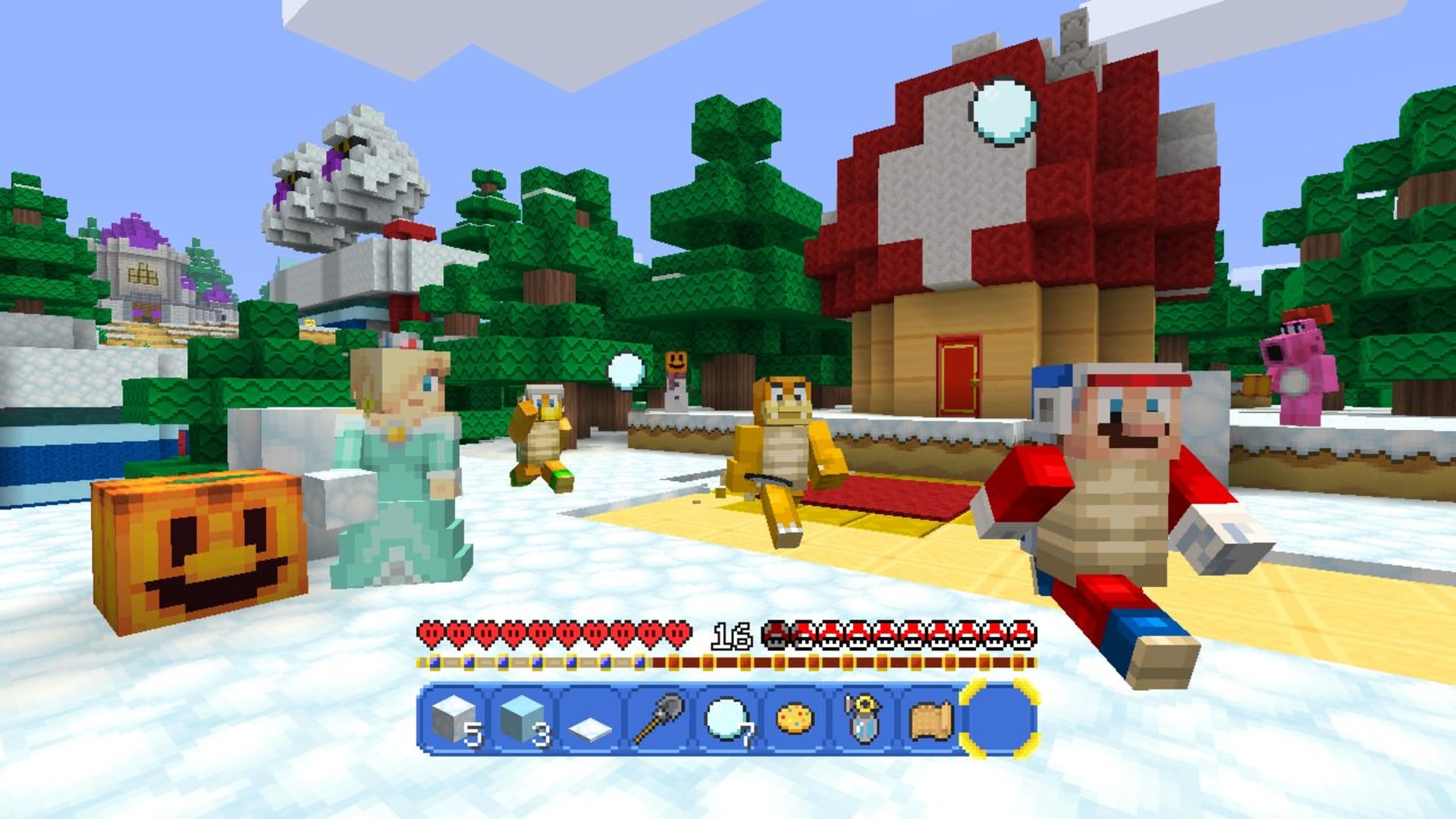 2016-05-minecraft_wiiu_mashuppack_mario_4