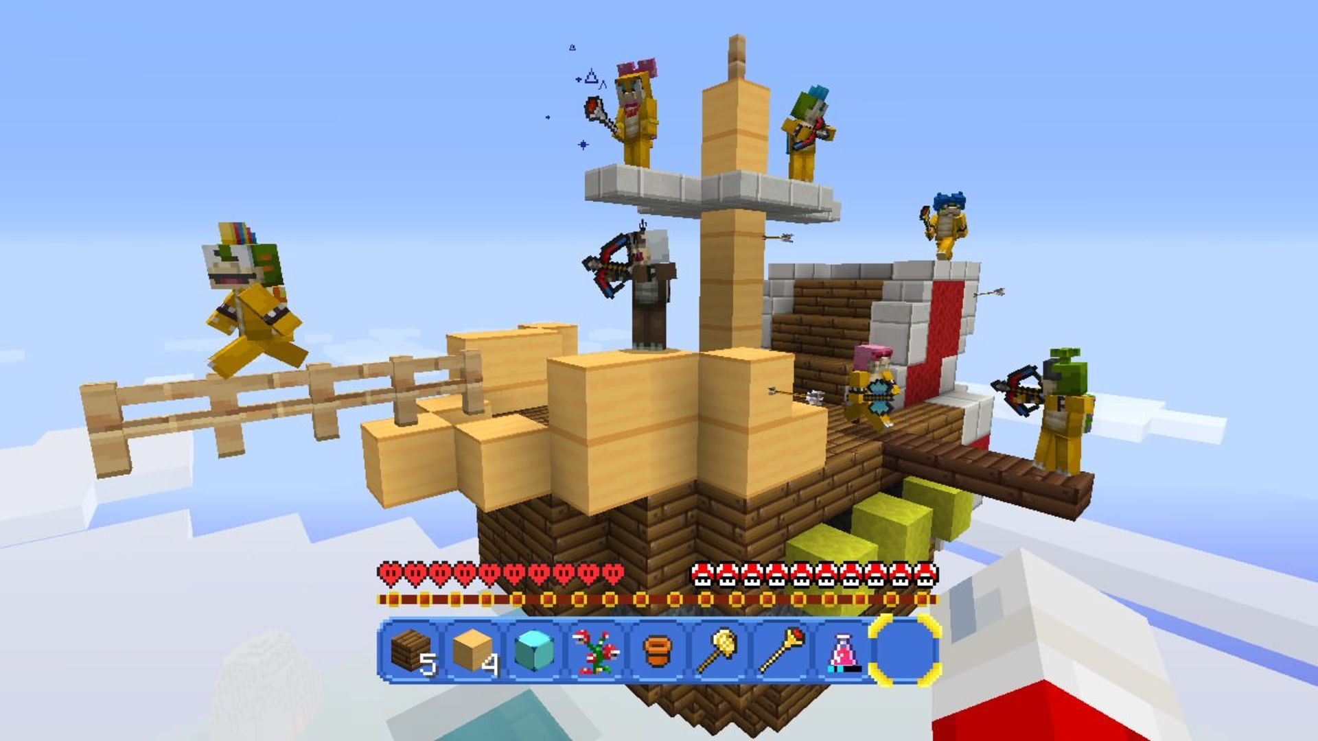 2016-05-minecraft_wiiu_mashuppack_mario_6