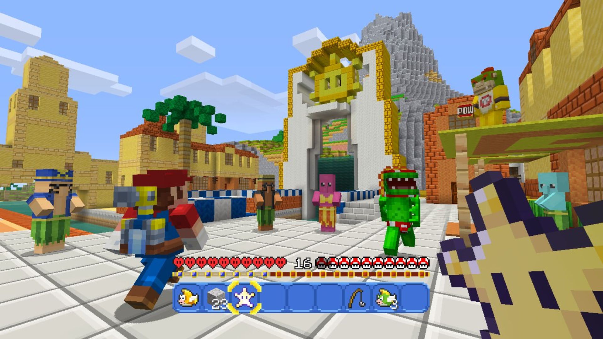 2016-05-minecraft_wiiu_mashuppack_mario_7
