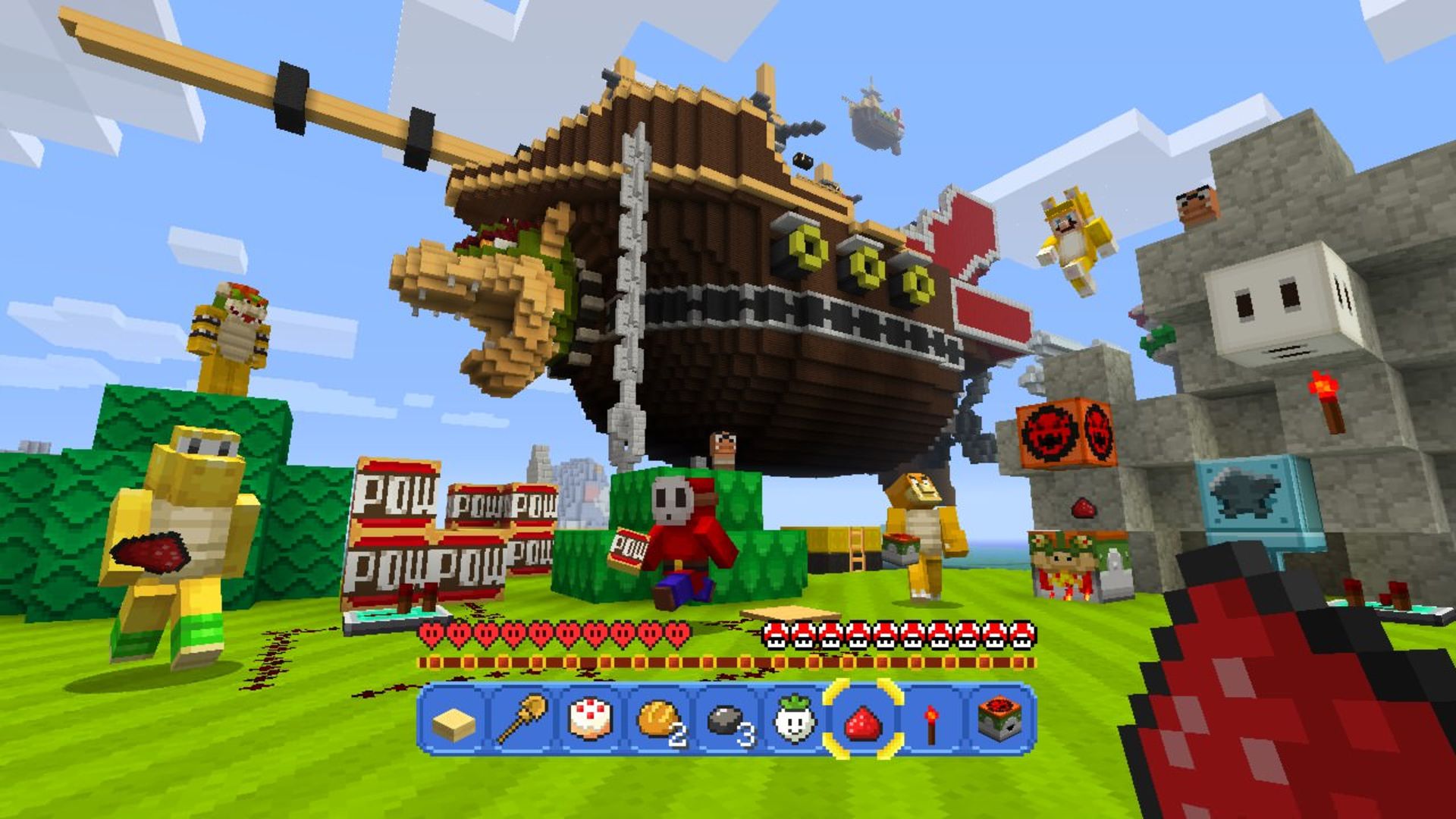 2016-05-minecraft_wiiu_mashuppack_mario_8