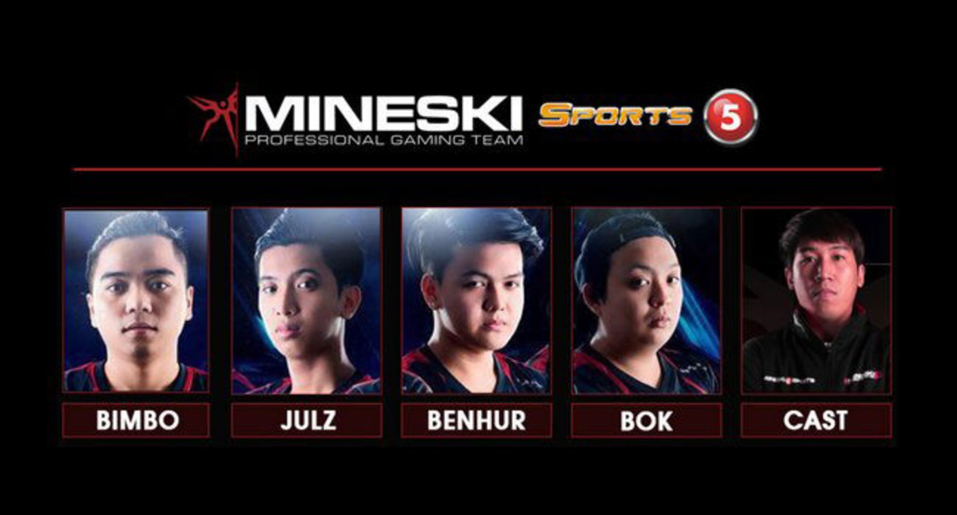 2016-05-mineski-new-roster-dota-2-zoomg