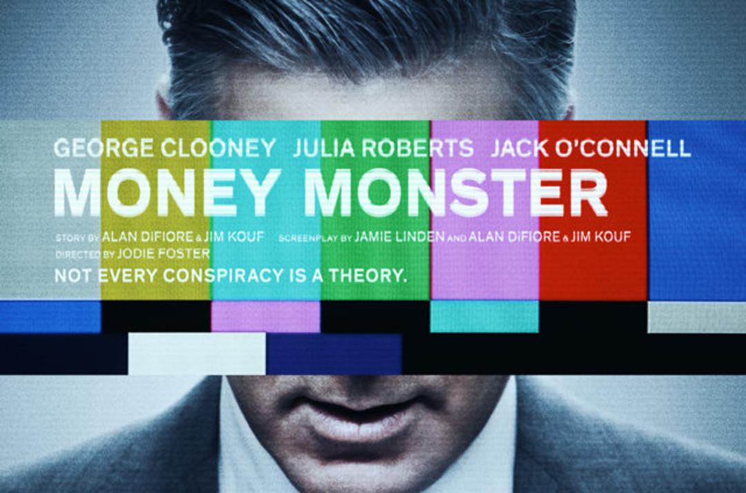 2016-05-money-monster-header