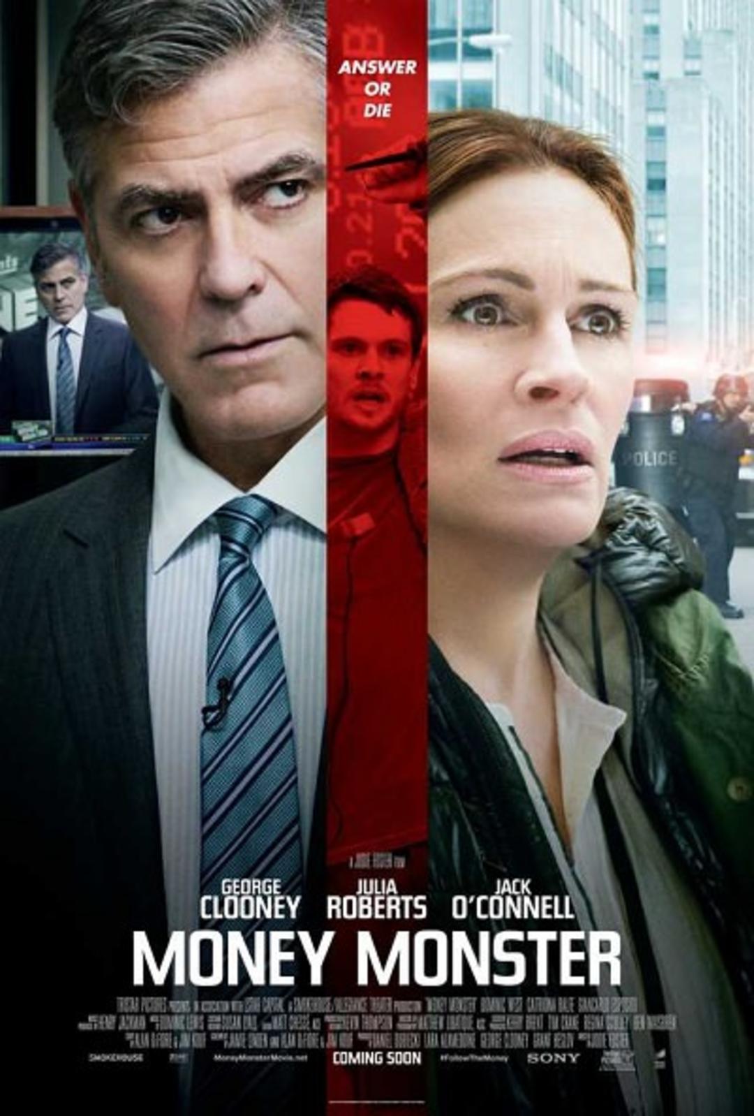 2016-05-money-monster-poster