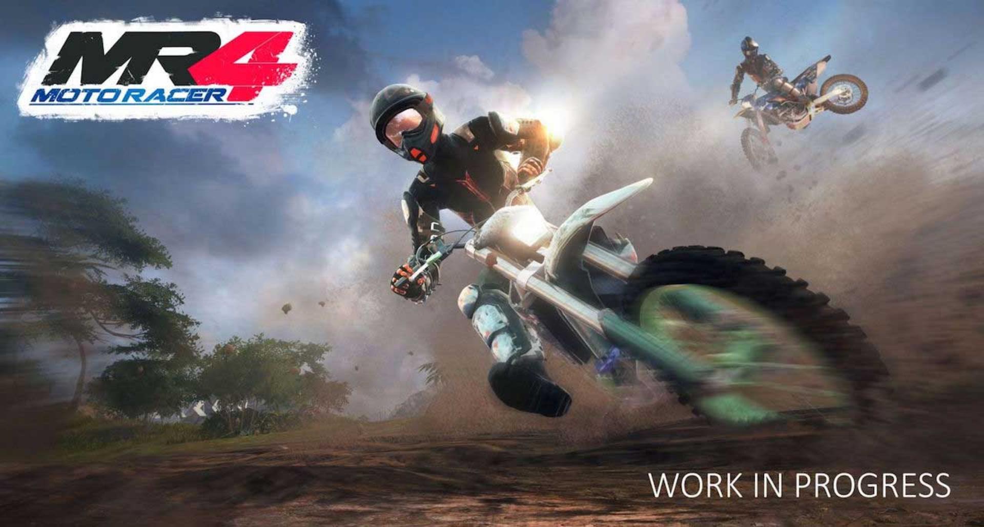 2016-05-moto_racer_4_2