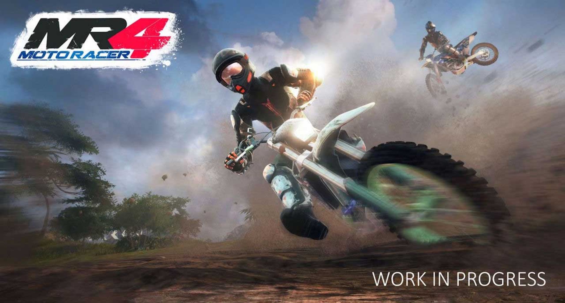 2016-05-moto_racer_4_2
