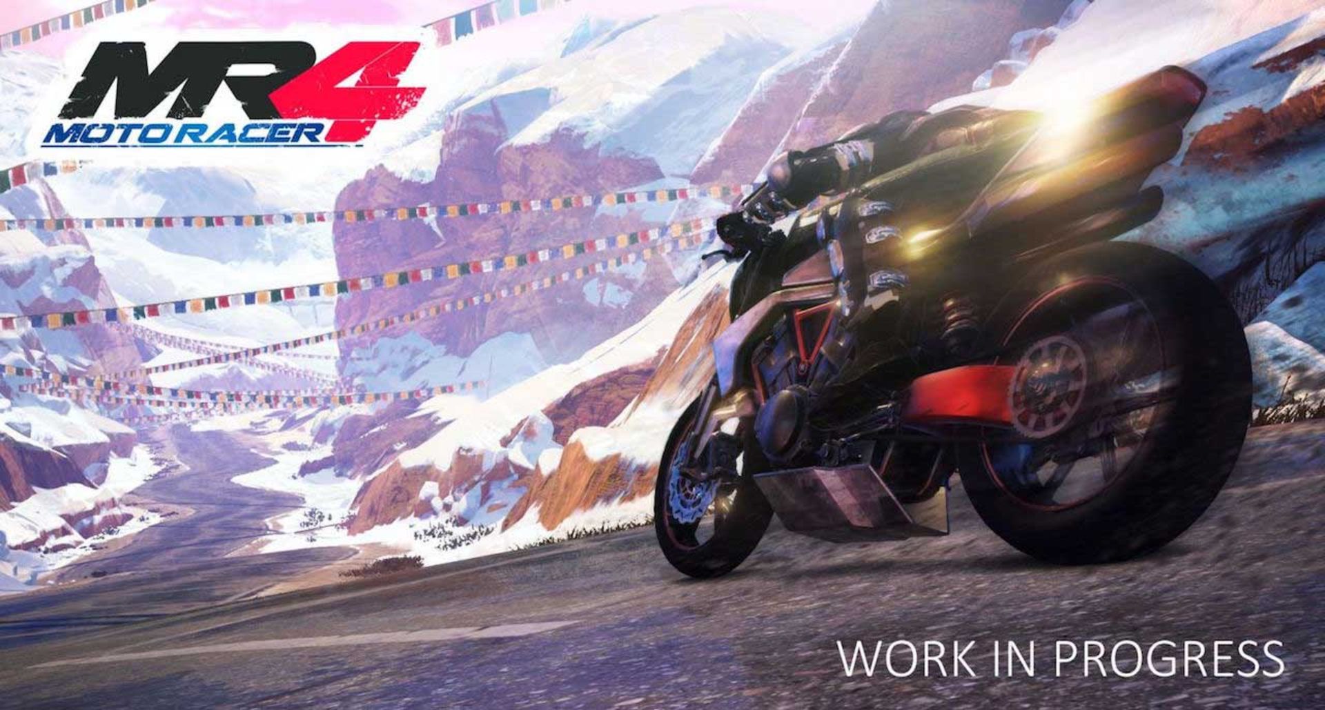 2016-05-moto_racer_4_3