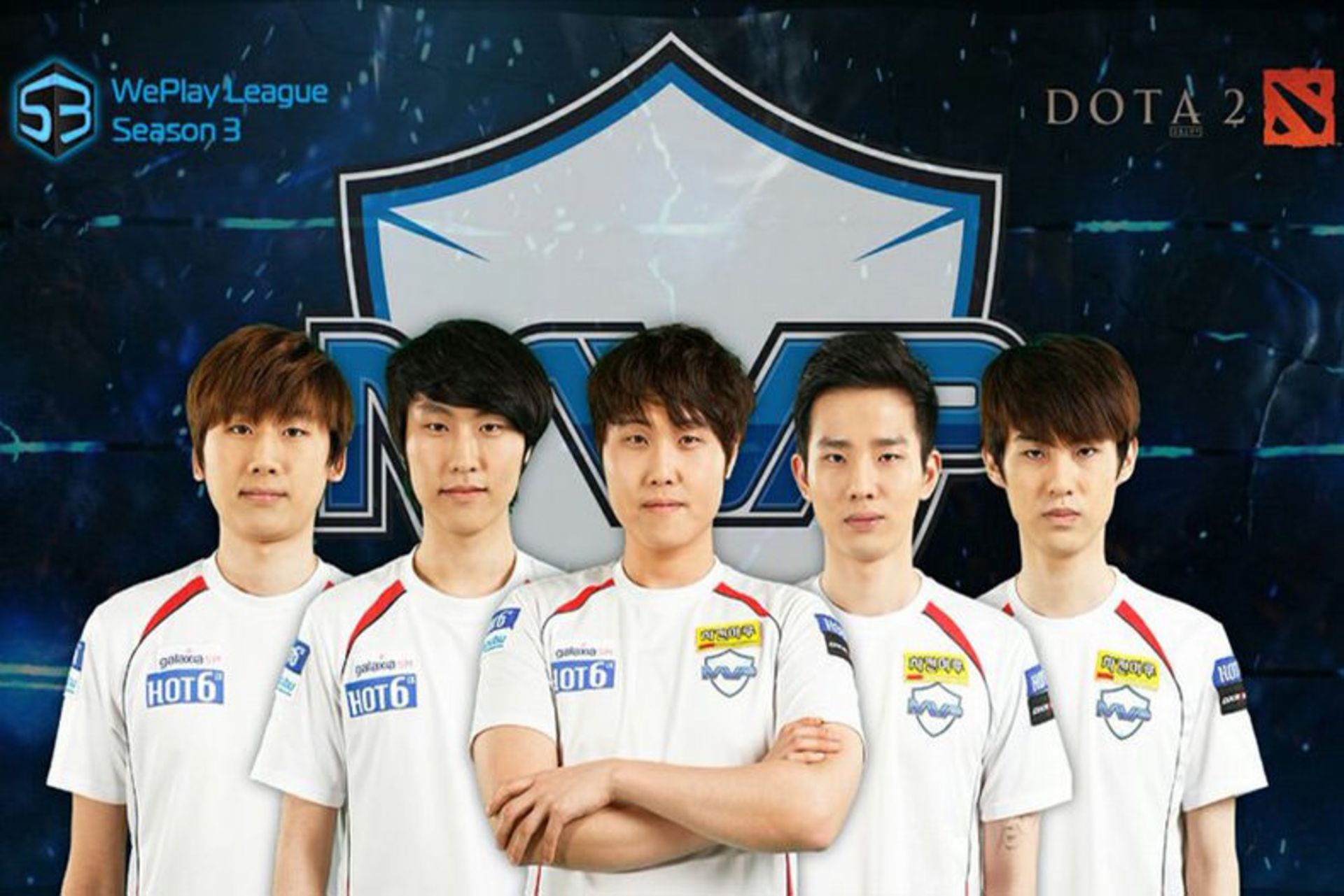 2016-05-mvp-champion-weplay-season-3-dota-2-zoomg