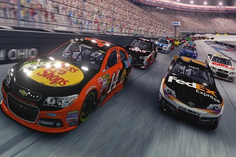 2016-05-nascar-blogjpg-56e57d_1280w