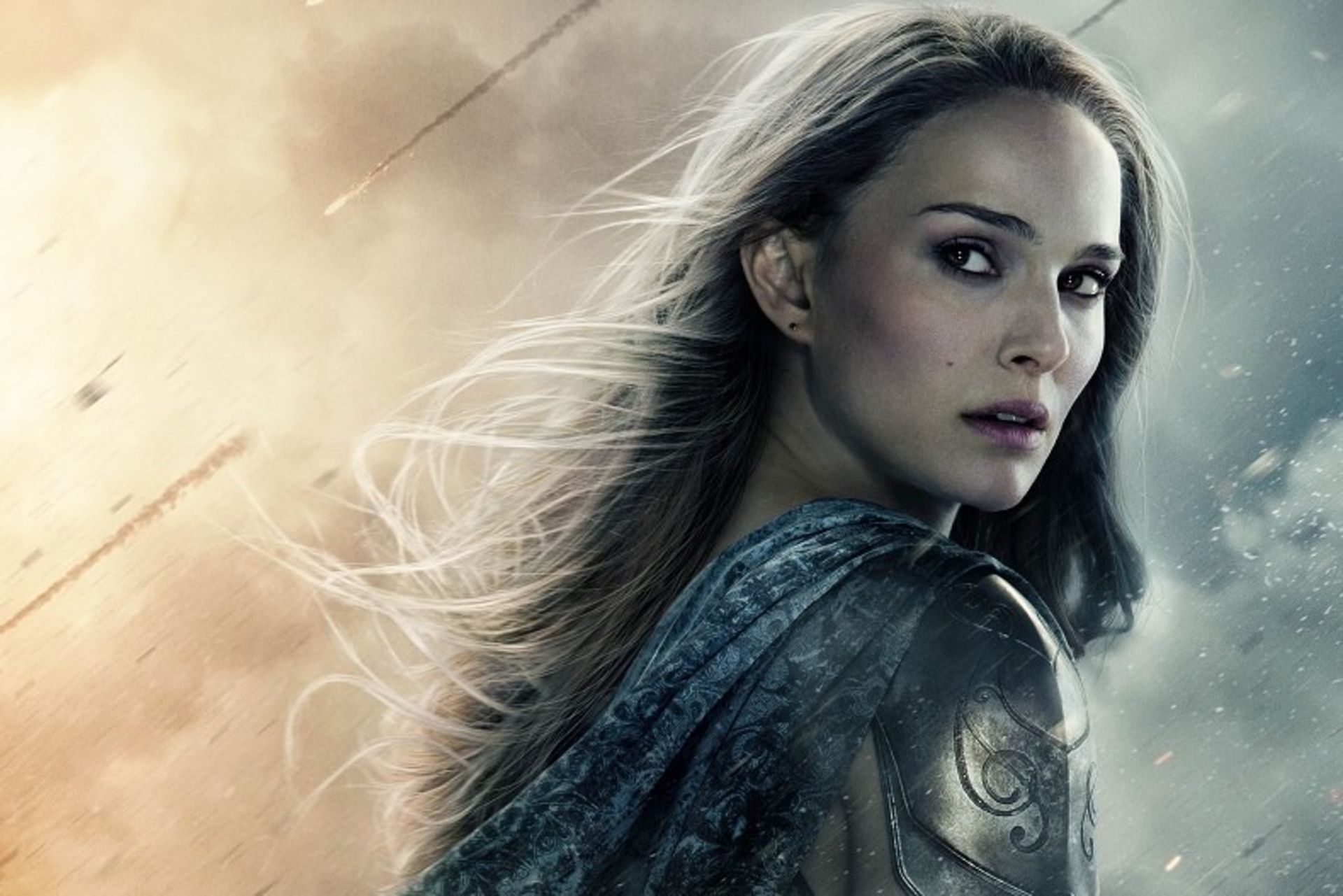 2016-05-natalie-portman