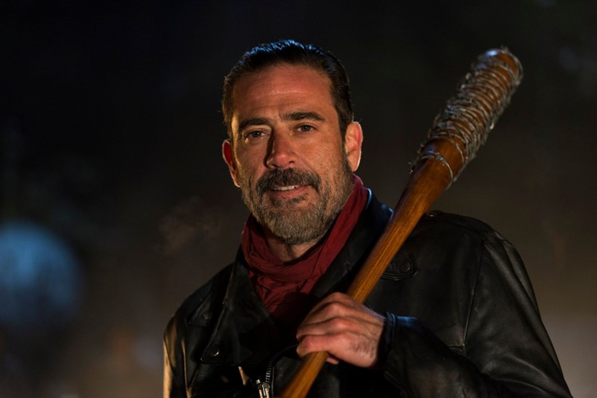 2016-05-negan-lucille-walking-dead-season-6