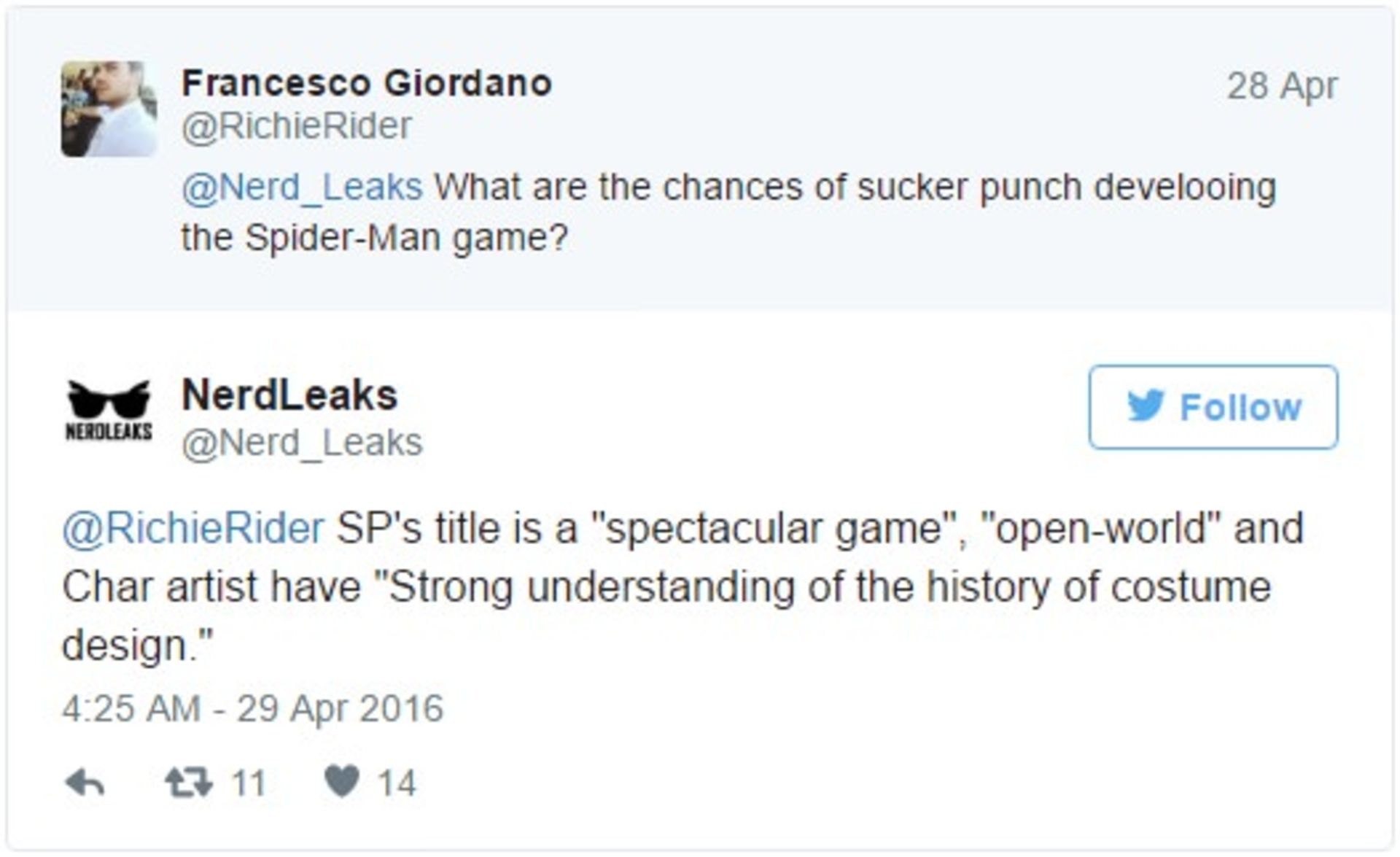 2016-05-nerdleaks-spiderman-twitt
